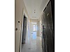 Sahibinden.com