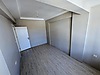 Sahibinden.com