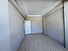 Sahibinden.com