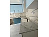 Sahibinden.com