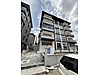 Sahibinden.com