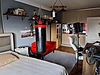 Sahibinden.com
