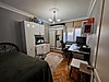 Sahibinden.com