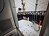 Sahibinden.com