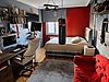 Sahibinden.com