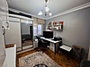Sahibinden.com