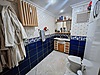 Sahibinden.com