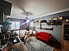 Sahibinden.com