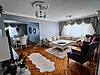 Sahibinden.com