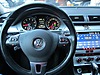 Vasıta / Otomobil / Volkswagen / VW CC / 1.4 TSI / Sportline