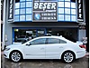 Vasıta / Otomobil / Volkswagen / VW CC / 1.4 TSI / Sportline