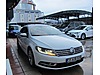 Vasıta / Otomobil / Volkswagen / VW CC / 1.4 TSI / Sportline