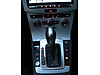 Vasıta / Otomobil / Volkswagen / VW CC / 1.4 TSI / Sportline