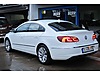 Vasıta / Otomobil / Volkswagen / VW CC / 1.4 TSI / Sportline