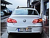 Vasıta / Otomobil / Volkswagen / VW CC / 1.4 TSI / Sportline