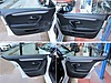 Vasıta / Otomobil / Volkswagen / VW CC / 1.4 TSI / Sportline