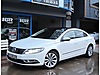 Vasıta / Otomobil / Volkswagen / VW CC / 1.4 TSI / Sportline
