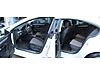 Vasıta / Otomobil / Volkswagen / VW CC / 1.4 TSI / Sportline