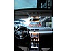 Vasıta / Otomobil / Volkswagen / VW CC / 1.4 TSI / Sportline