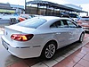 Vasıta / Otomobil / Volkswagen / VW CC / 1.4 TSI / Sportline