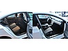 Vasıta / Otomobil / Volkswagen / VW CC / 1.4 TSI / Sportline