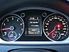 Vasıta / Otomobil / Volkswagen / VW CC / 1.4 TSI / Sportline