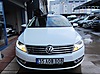 Vasıta / Otomobil / Volkswagen / VW CC / 1.4 TSI / Sportline