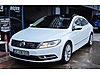 Vasıta / Otomobil / Volkswagen / VW CC / 1.4 TSI / Sportline