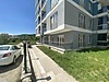 Sahibinden.com