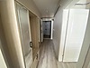 Sahibinden.com