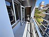 Sahibinden.com