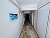 Sahibinden.com