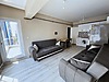Sahibinden.com
