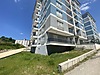 Sahibinden.com