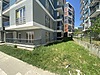 Sahibinden.com