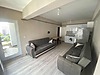 Sahibinden.com