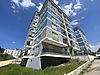 Sahibinden.com