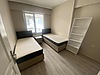 Sahibinden.com