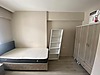 Sahibinden.com