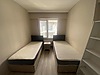 Sahibinden.com