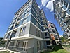 Sahibinden.com