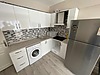 Sahibinden.com