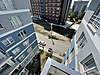 Sahibinden.com