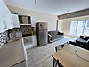 Sahibinden.com