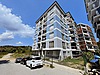 Sahibinden.com