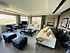 Sahibinden.com