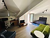 Sahibinden.com