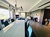 Sahibinden.com