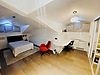Sahibinden.com