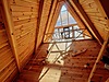 Sahibinden.com